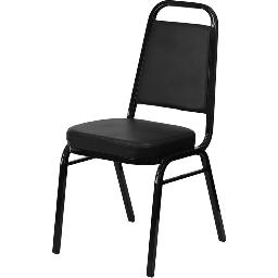 Banquet Chair